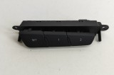 AUDI E-TRON GEN 2020 OEM: 4K0959770 SKU: 25313461