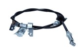 Cablu frana de mana HONDA CIVIC VIII Hatchback (FN, FK) (2005 - 2012) MAXGEAR 32-1083