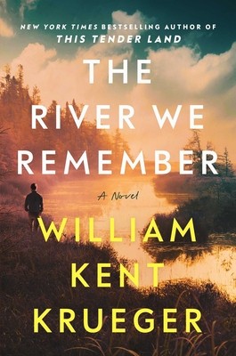 The River We Remember foto