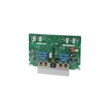 Placă electronică pentru plită BOSCH 11029153 11009326 BALAY SIEMENS Original