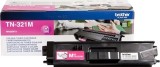 Toner Original Brother Magenta TN321M pentru HL-L8250|L8350 1.5K,"TN321M"