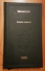 Insula comorii de Robert Louis Stevenson Adevarul