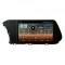 Navigatie dedicata cu Android Hyundai i20 dupa 2020, 6GB RAM, Radio GPS Dual