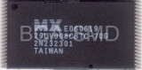 29lv008cbtc-70g ibm Circuit Integrat