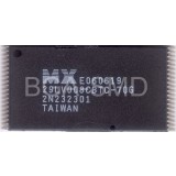 29lv008cbtc-70g ibm Circuit Integrat