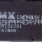 29lv008cbtc-70g ibm Circuit Integrat