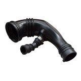 Furtun Aer Supraalimentare 480555 115887