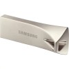 SM USB 64GB BAR PLUS 3.1 SILVER, Samsung