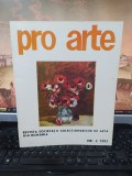 Pro Arte Revista colecționarilor de artă, Tache Papatriandafil, nr. 4/1993 027