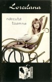 Loredana Groza - Născută Toamna, Caseta audio