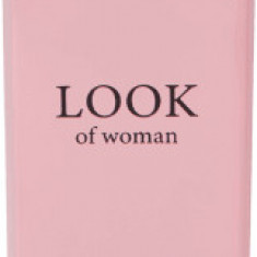 La Rive Apă de parfum LOOK of woman, 75 ml