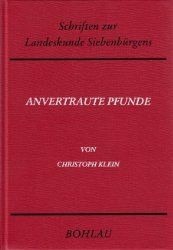 Anvertraute Pfunde foto