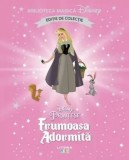 Frumoasa Adormita. Editie de colectie/***