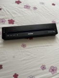 Imprimanta termica Brother PocketJet PJ-762 usb, BT noua