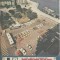 Revista Flacara Rebus nr. 4 / 15 februarie 1989