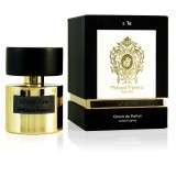 Tiziana Terenzi White Fire Extrait De Parfum 100 ml