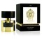Tiziana Terenzi White Fire Extrait De Parfum 100 ml