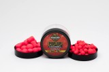 POP UP Bucovina Capsuna 14MM 20G