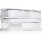 BPerfect Skin Studio geanta de cosmetice 1 buc