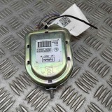 Sirena Alarma Ford Kuga III DFK 2024 LJ6T-19N217-AC Originala