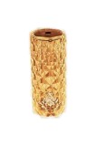 Cumpara ieftin Lampă ambientală LED Crystal Diamond