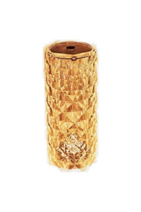 Lampă ambientală LED Crystal Diamond