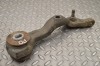 Braț drept dreapta față MERCEDES-BENZ SL R230 2004 OEM: Cabrio | 15480983