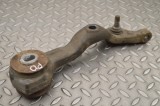 Braț drept dreapta față MERCEDES-BENZ SL R230 2004 15480983