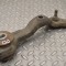 Braț drept dreapta față MERCEDES-BENZ SL R230 2004 OEM: Cabrio | 15480983