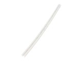 Bandă LED Neon Albastru 12V 4mm IP65 5W/m