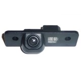 Camera marsarier Skoda Octavia 2 (2004 - 2008) Octavia 3 Hatchback - 6480 (0648)