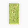 Plic Sampon Par Fin Cura Maxxelle 15 ml