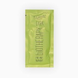 Plic Sampon Par Fin Cura Maxxelle 15 ml