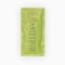 Plic Sampon Par Fin Cura Maxxelle 15 ml