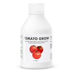 Stimulator de legare si rodire pentru tomate, Tomato Grow, 100 ml foto