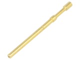 Ac de Testare Abatere Arc 4,2mm 3A