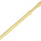 Ac de testare 4,2mm 3A, aurit