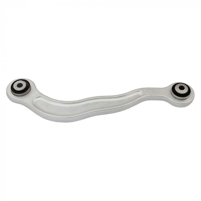 Brat suspensie roata Mercedes Clasa S (W221), Clasa S Cupe (C216) Teknorot parte montare : Punte spate, Stanga, Spate, Superior