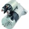 MTR MT6294 starter