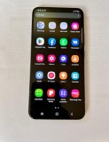 Samsung S22 Plus 5G 128 gb/ 8gb ram negru