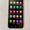 Samsung S22 Plus 5G 128 gb/ 8gb ram negru
