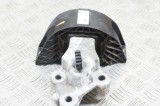 Suport motor dreapta DACIA SANDERO II 2015 OEM: 113752043R 13927251