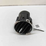 Gura de ventilație planșa de bord FIAT 500 312_ 2024 OEM: 735627419 31890953