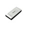 KS SSD EXT 1TB SXS2000/1000G