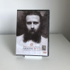 Documentar Românesc - DVD - Întâlniri cu un Sfânt - Părintele Arsenie Boca, Engleza