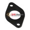 Garnitura textolit carburator ATV 110 -125 cm3