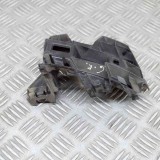 Suport bara de protecție st&acirc;nga spate VW PASSAT Variant B8 3G5 2015 OEM: 3G9807483 18279635