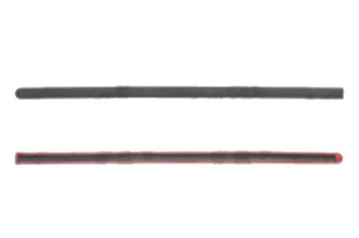 Bandou usa Opel Corsa C /Combo 07.2000-10.2010 Usa Fata Stanga Negru 5171547, modele cu 5 Usi foto