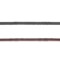 Bandou usa Opel Corsa C /Combo 07.2000-10.2010 Usa Fata Stanga Negru 5171547, modele cu 5 Usi