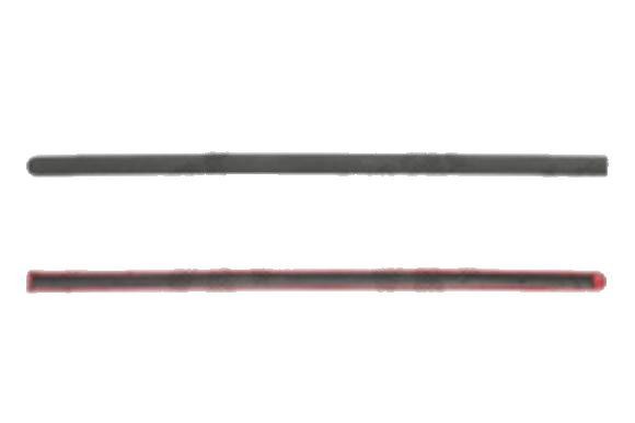 Bandou usa Opel Corsa C /Combo 07.2000-10.2010 Usa Fata Stanga Negru 5171547, modele cu 5 Usi